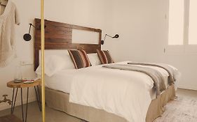 Smoix hotel